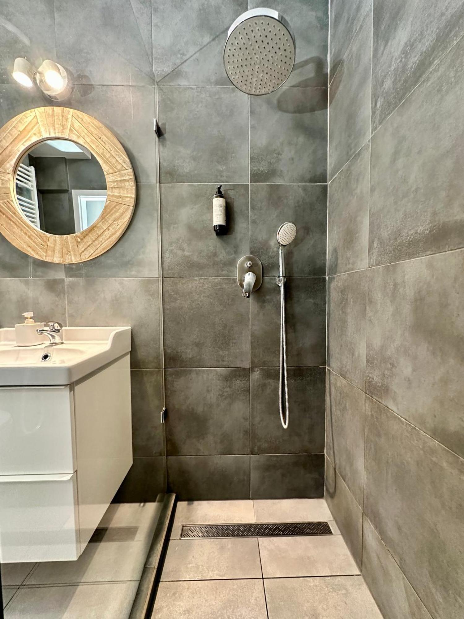 Apartment Momoapart - Slowianski Skwer *